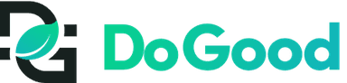 DoGood